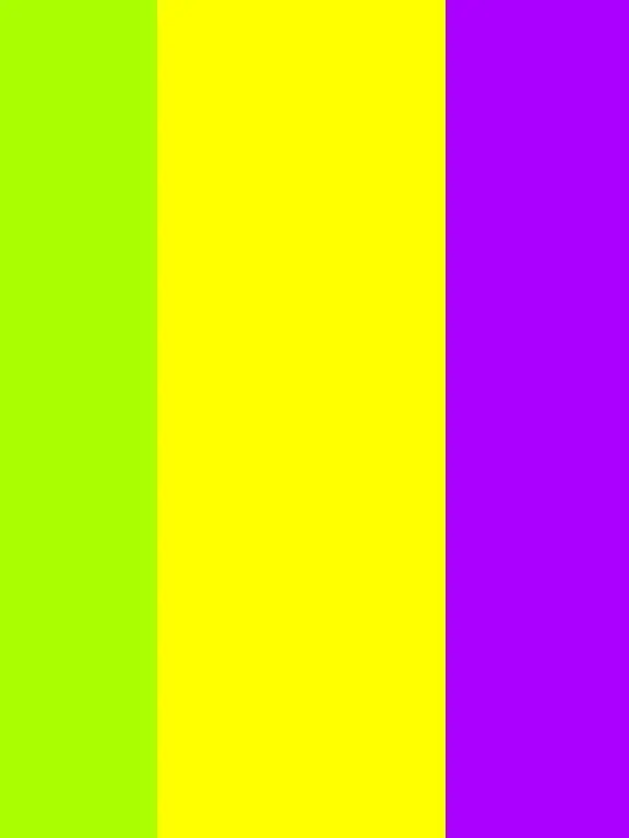 Mamarun_2026_0418의 ぇ、お前ちっさｯ！？