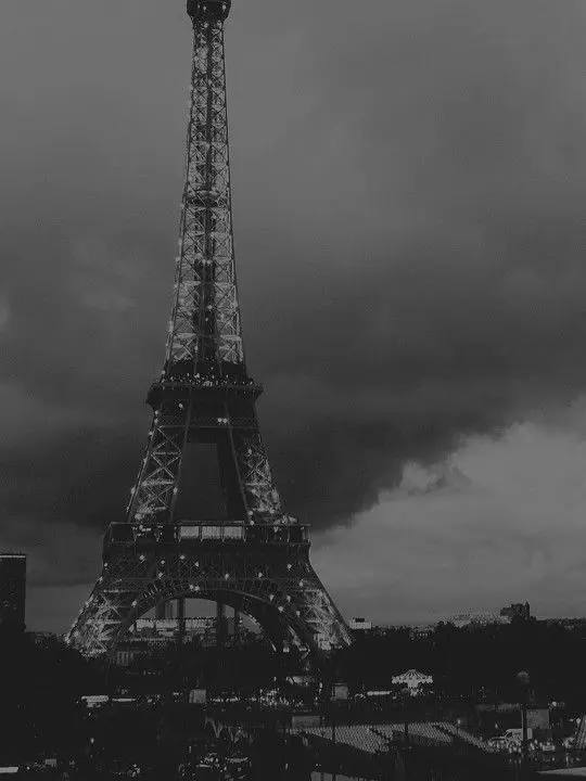 general_public의 개인용