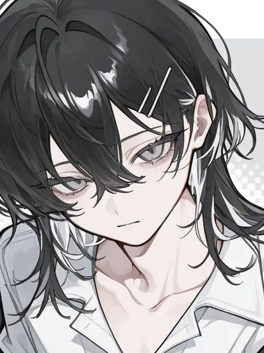 VitalChime8422의 陽キャくんがくっついてくる
