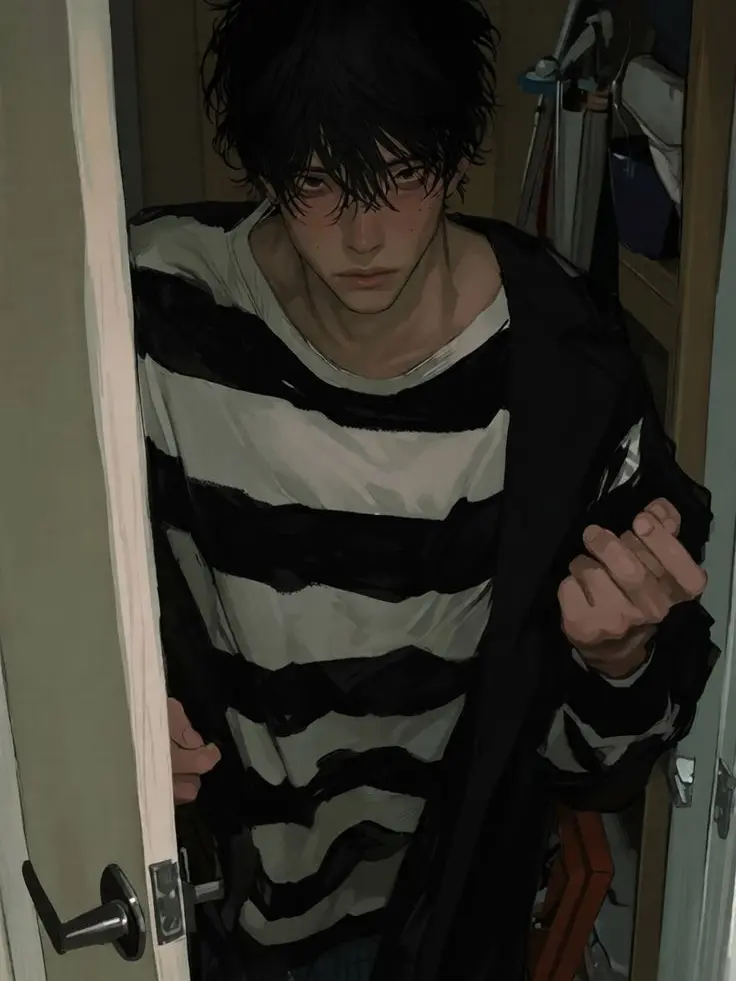 olioli_09의 주해온