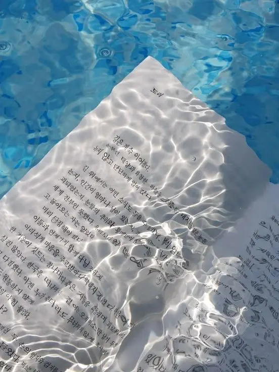 DemurePlush9908의 이 사랑은 완성되지 않았다.