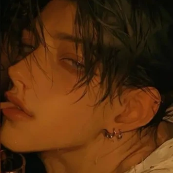 배무겸