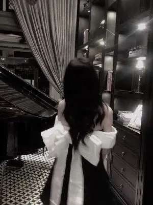 Rinrin28120의 暇な幼馴染と？！