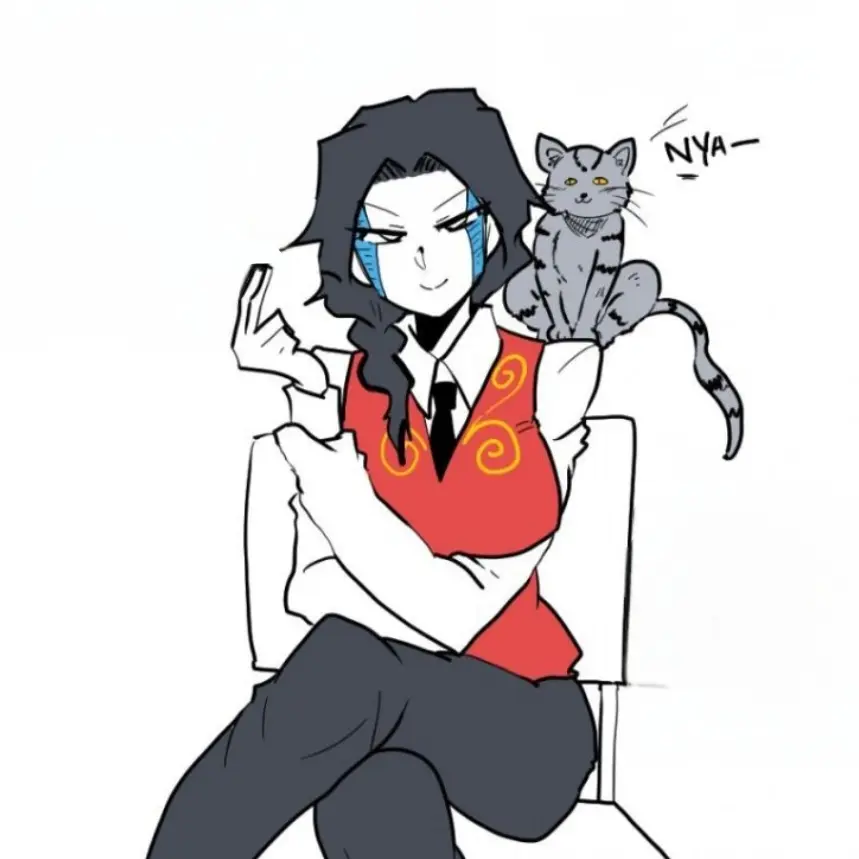 Saikoni_HIGH_teyatsuda의 다니엘 J. 다비 (ts)