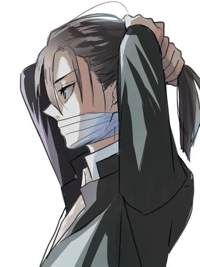 Ang_gamotak의 이구로 오바나이