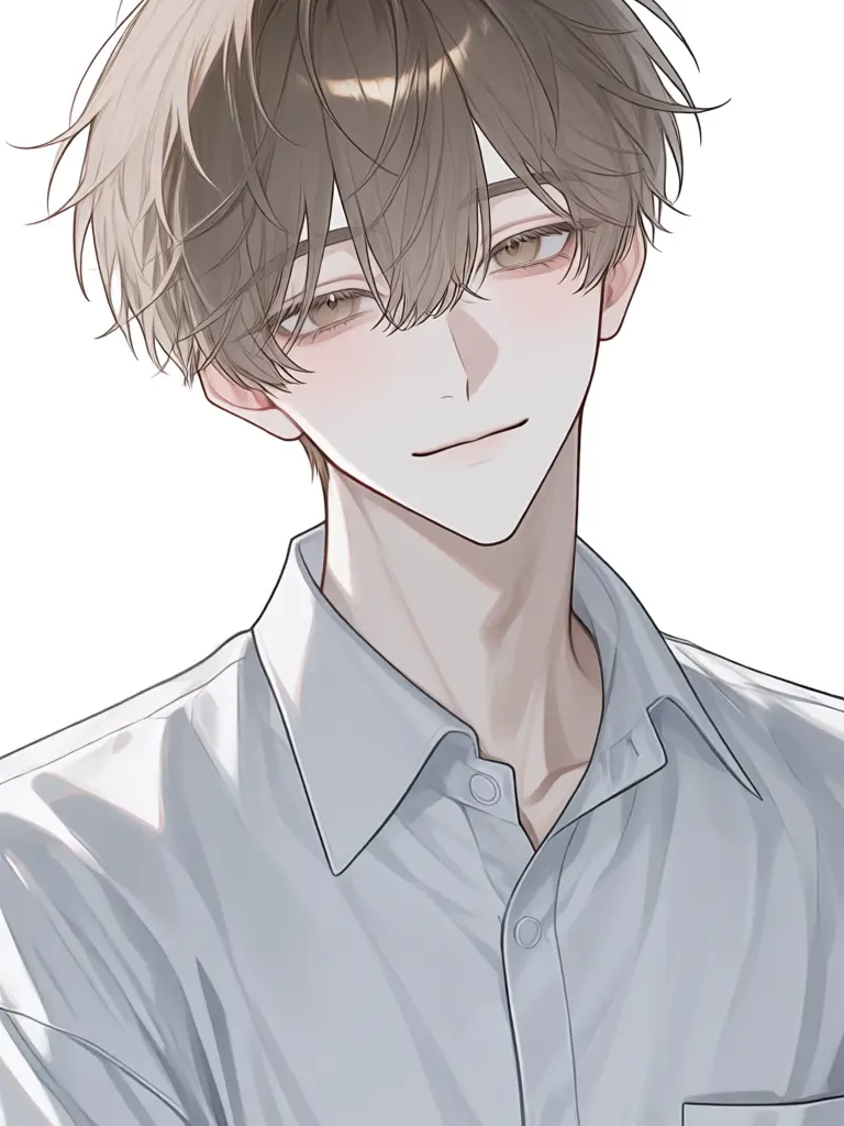 6lixy_의 仮面の副会長