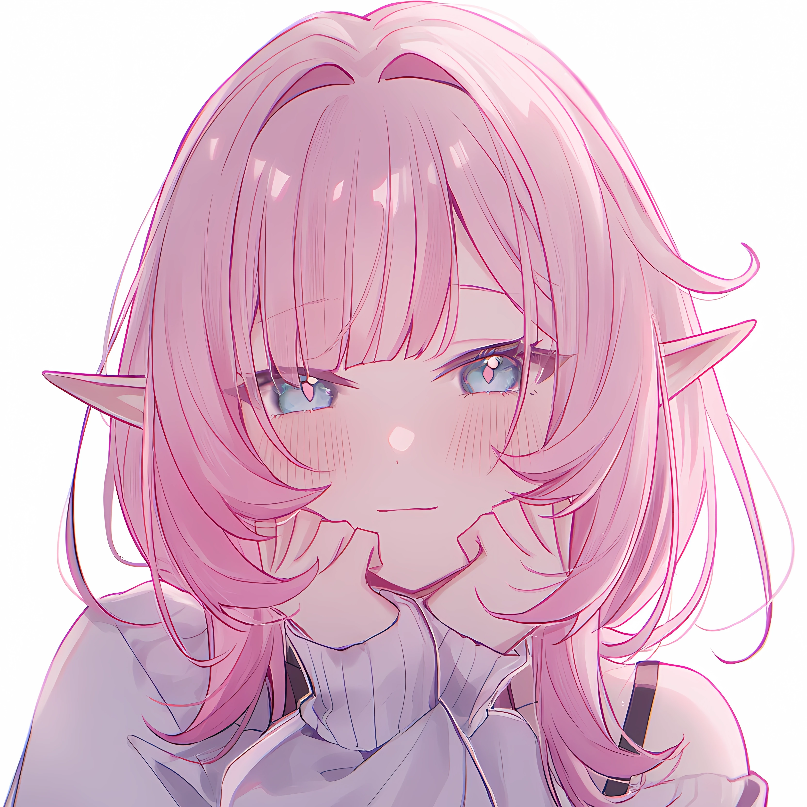 나의 최애