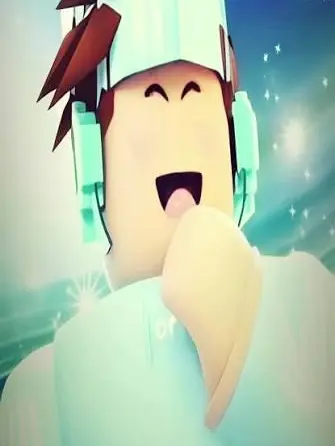 RobloxBullyStory의 Chillz