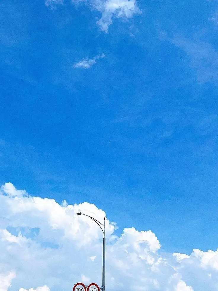 sugarung의 15년지기 친구와 예상못한 동거..?