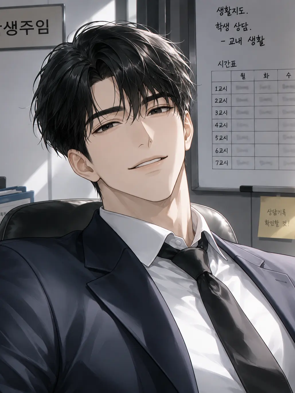 notest_please의 강태윤
