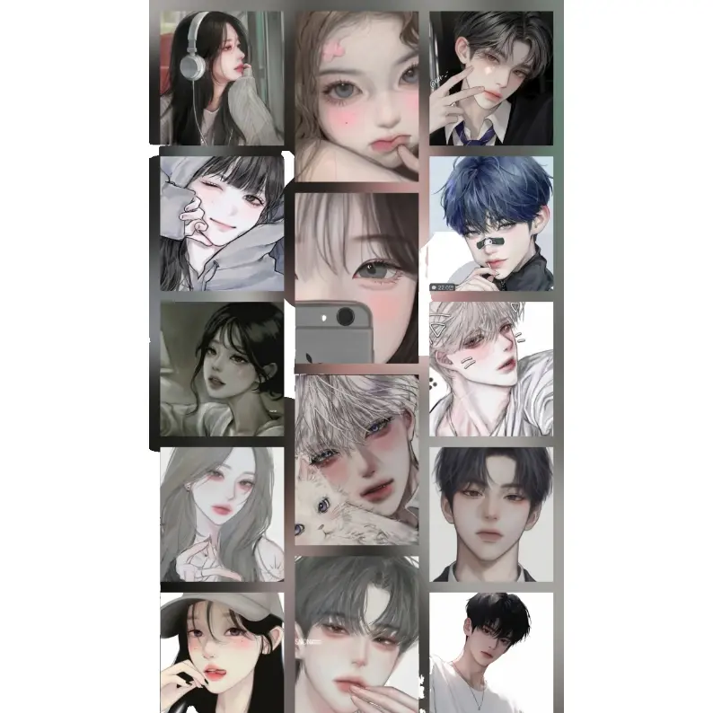 BroadSaw4154의 초능력학교+로맨스❤️‍🔥