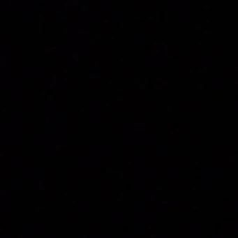 최범규