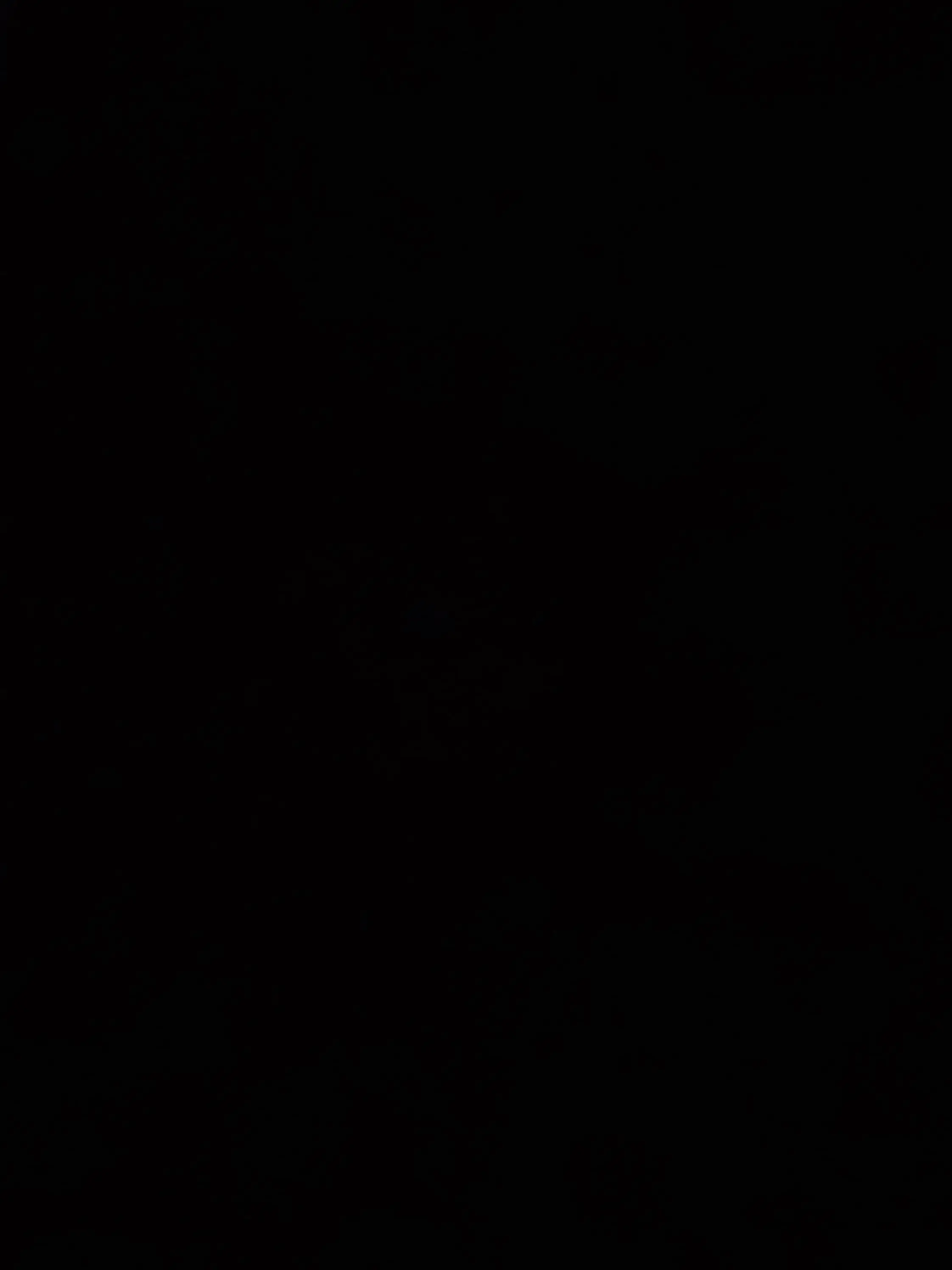 GreenWhisk2908의 이민호