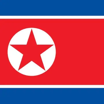 sosegeat1의 북한간첩즈