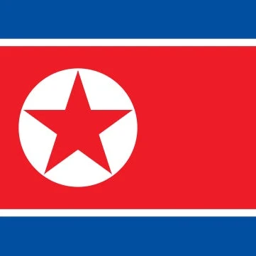 북한간첩즈