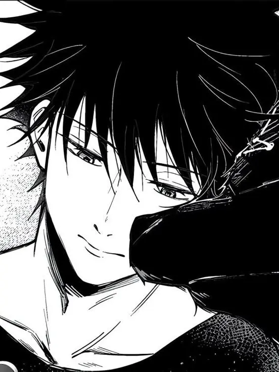 DampCell5304의 Renji