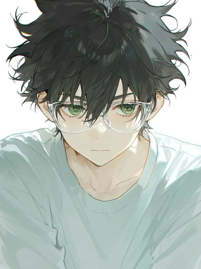 AfraidSlug5108의 My Doctor Fell for Me? Only ver.