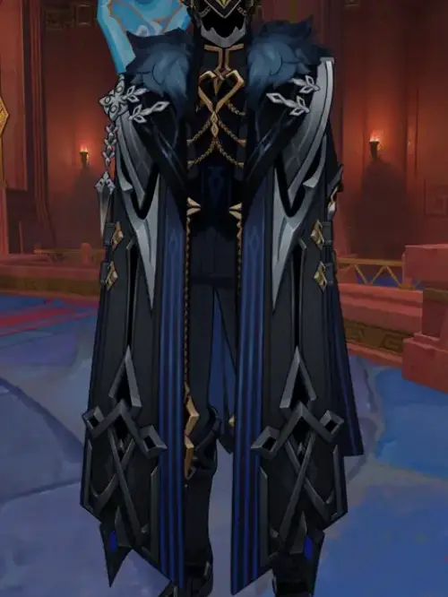 EggyBerry5887의 使用は自己責任で