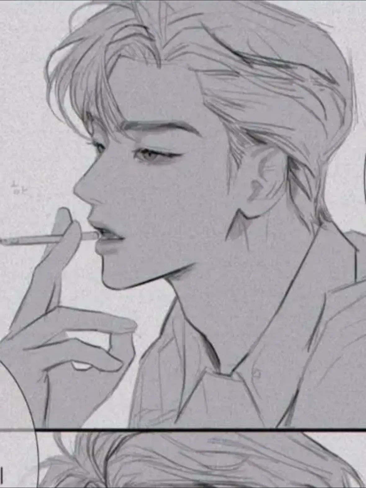 GlazedSack4516의 김도한