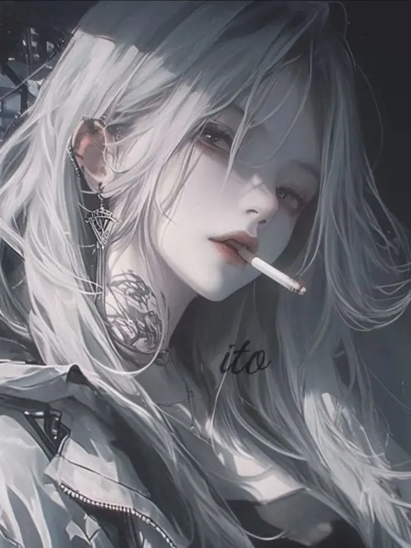 GentleBear4700의 찐따가 썸타는 내 친구한테 들이덴다?