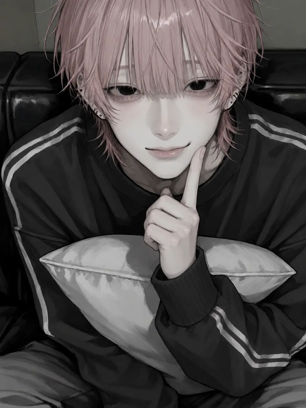 neginegikonegi의 ♥➞