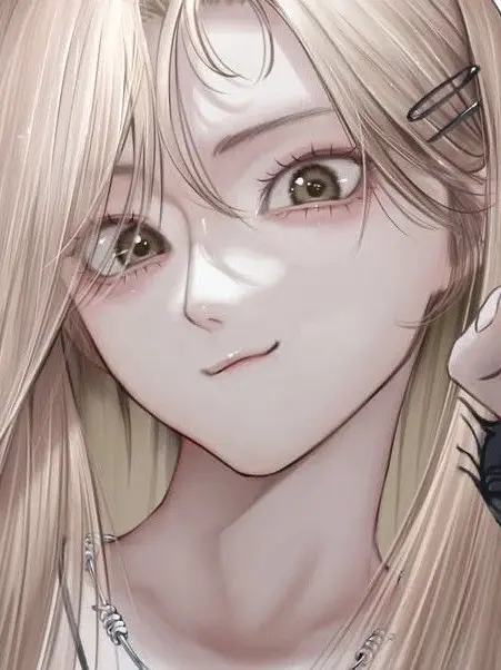 LovedPaint9377의 10년지기 연하 가게 매니저