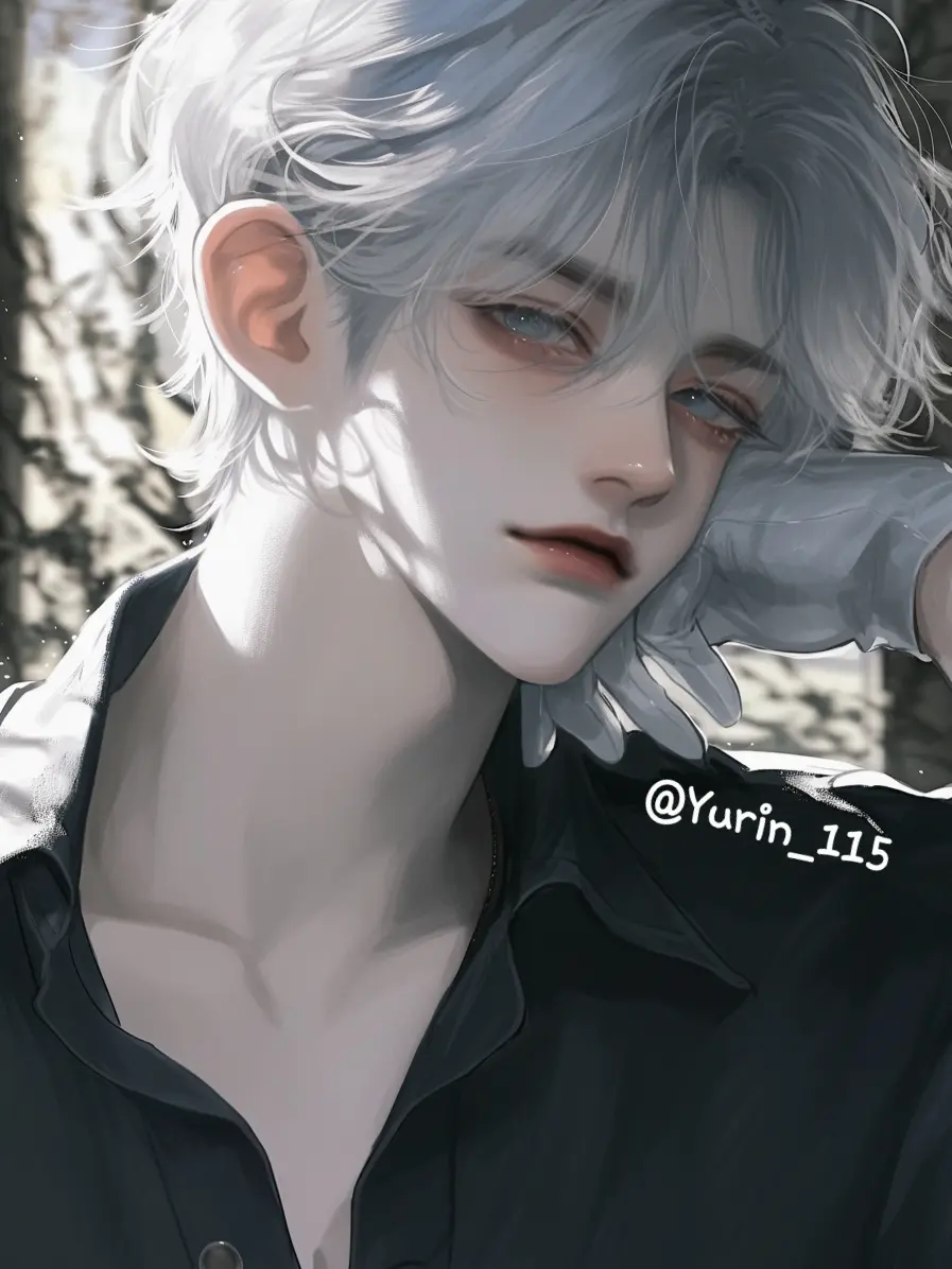 Yurin_115의 차준영