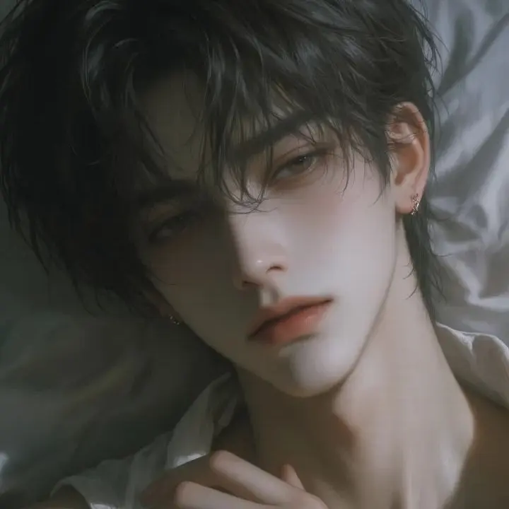 regretfulboy의 정윤성