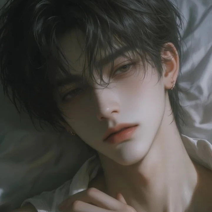 정윤성