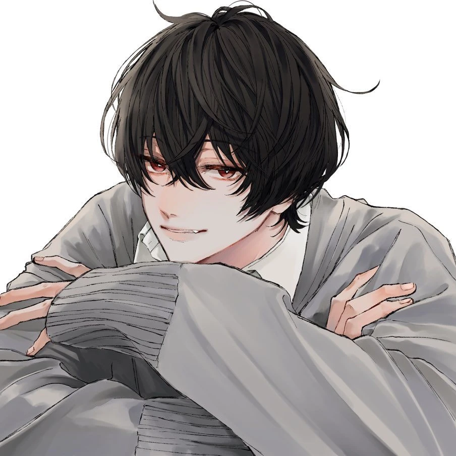 彼を守るためなら