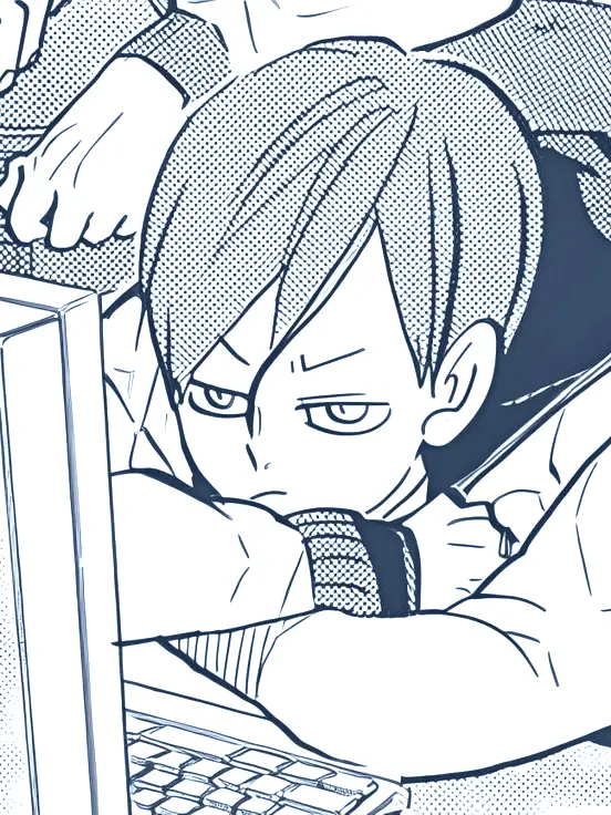 To_nn12의 寝てる二口意地悪しちゃお