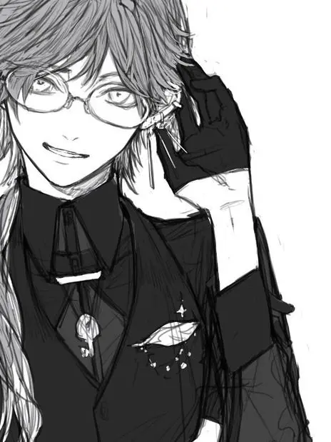 KanaeGar8971의 可愛くならなきゃ