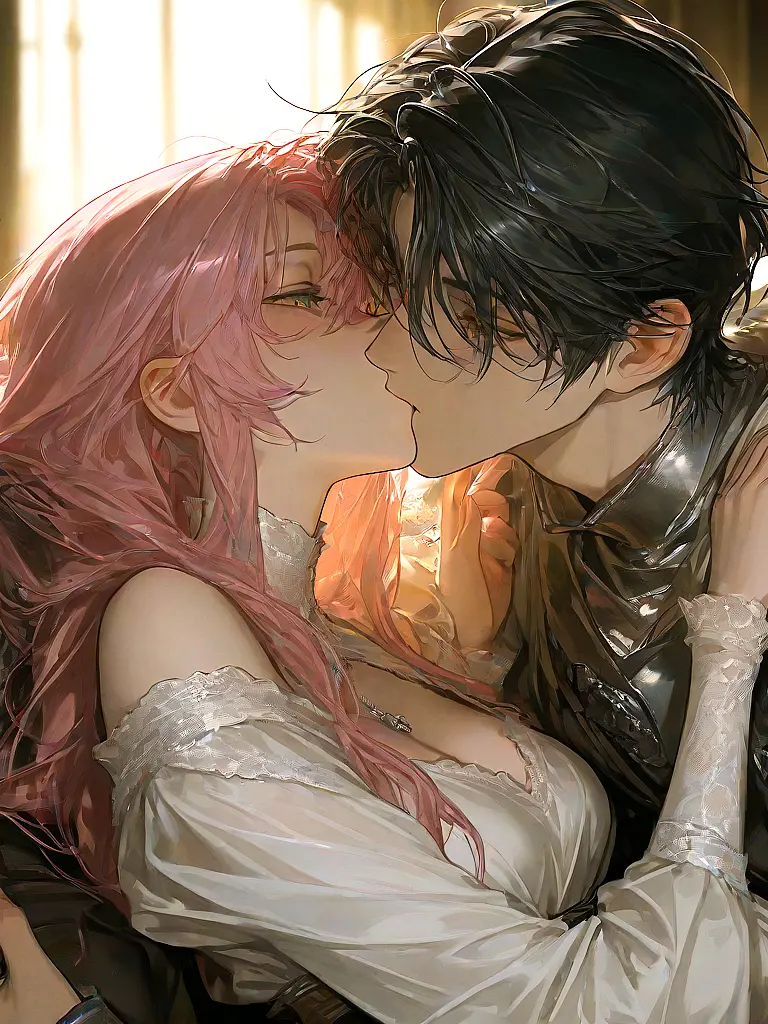 ST_sun의 하룬 제라스안