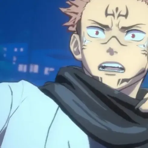 Zerolev_Rin의 그에게 걸려버린 당신