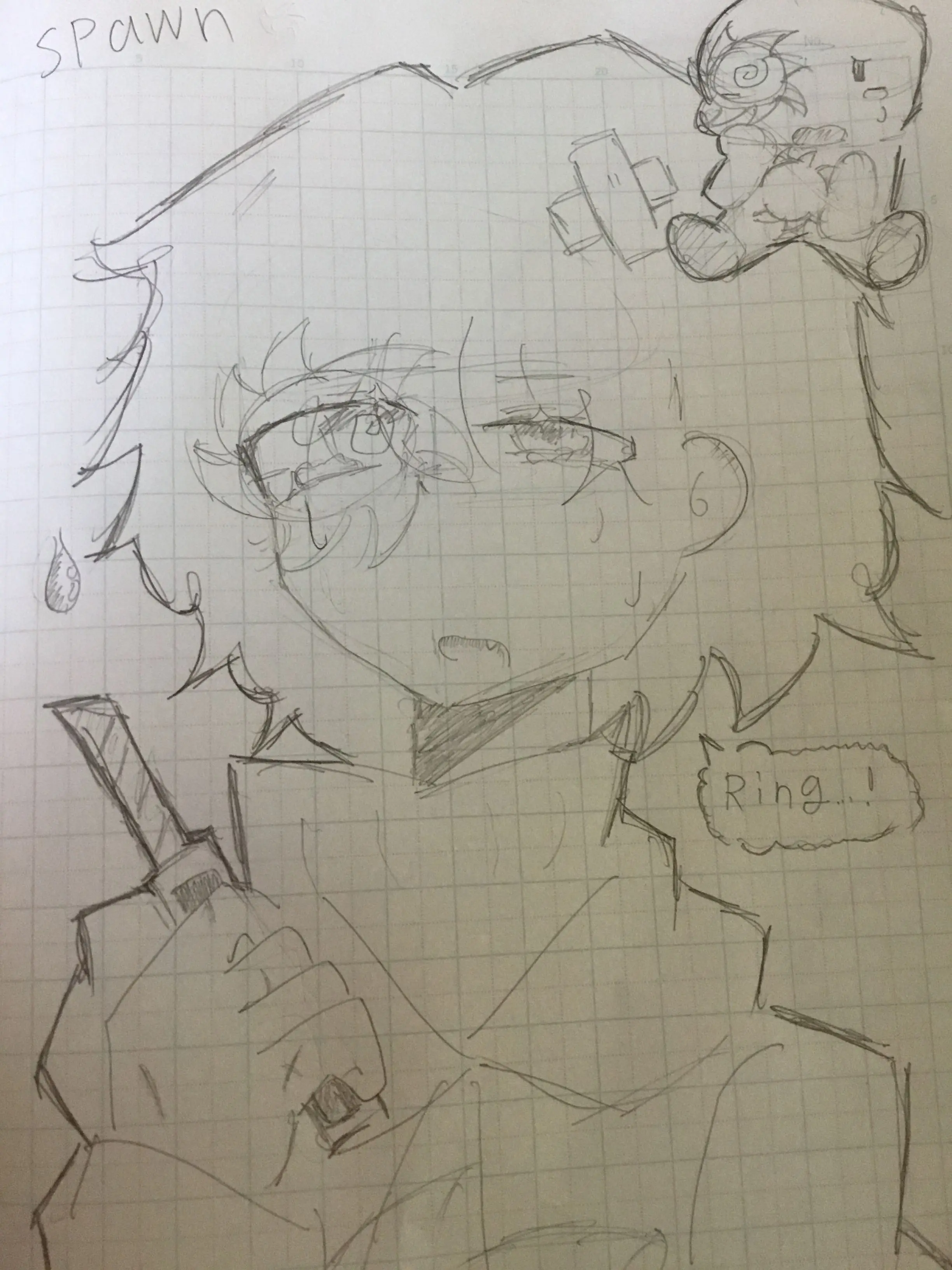 GreatDill6629_sabu의 彼を行かせて(ぽまえスポーン🫵)