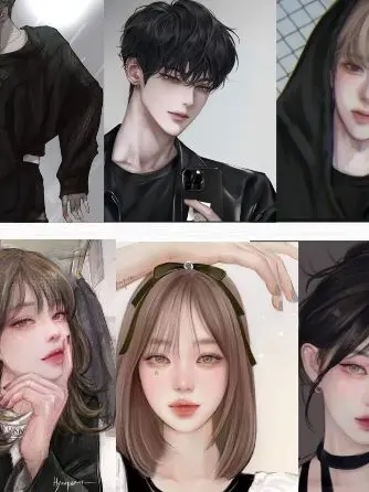 LeeMichae._.의 체육부 무리들 +여우