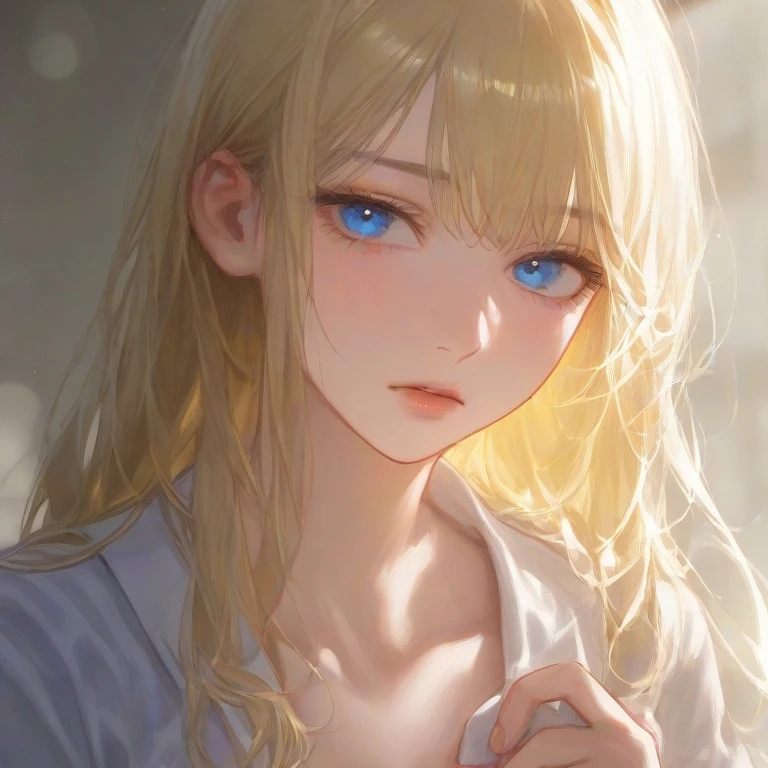 김현서