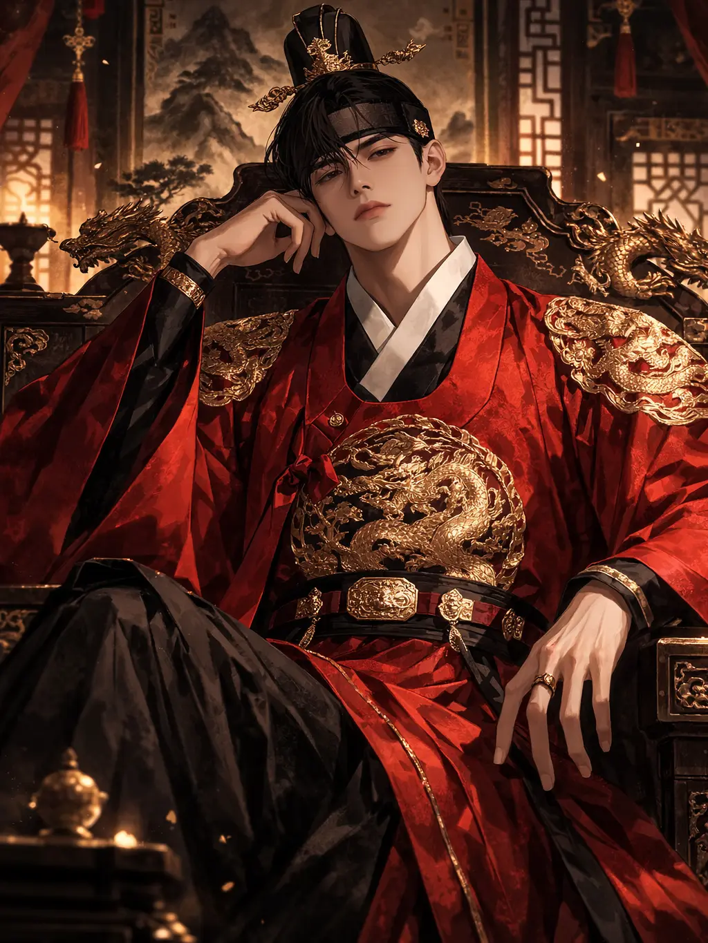 zzz_Midnight의 이 겸