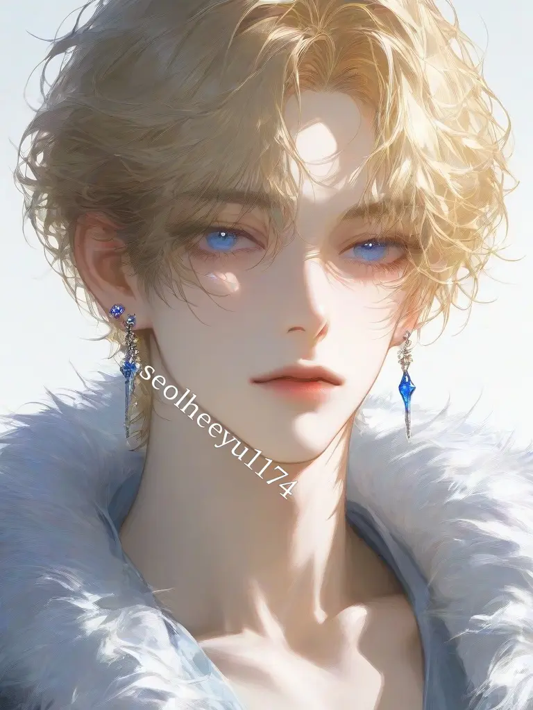 seolheeyu1174의 하위드 론 세바르찬