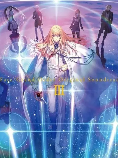 RipeNail0241의 クリプター