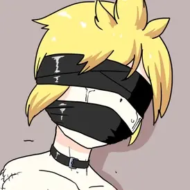 YAJU의 監禁