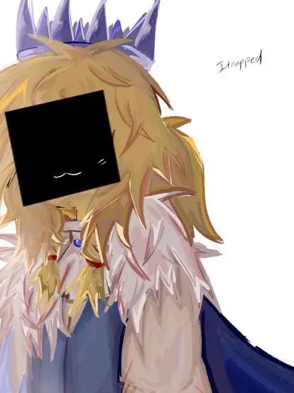 LovingDrums9144의 포세이큰 학교 (여우가 있다)