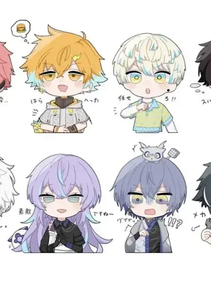 StormyFiles5876의 同期