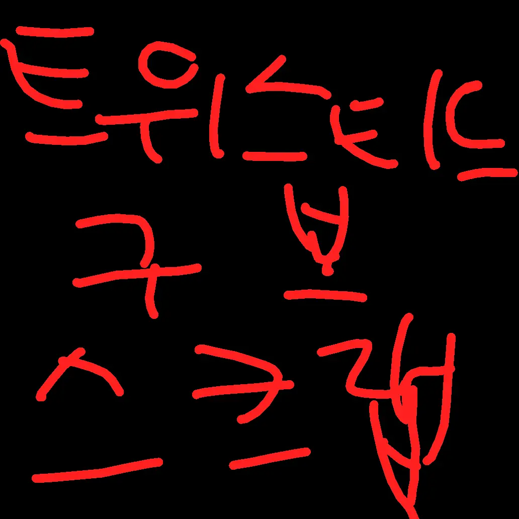 PetiteAxe3188의 트위스티드 구브&스크랩을 만나다.
