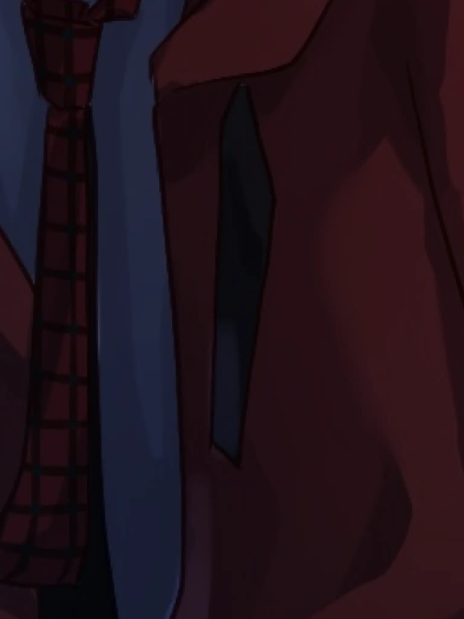 kyurii0130의 ＃ , 今宵 、貴女を攫いに来ました 。