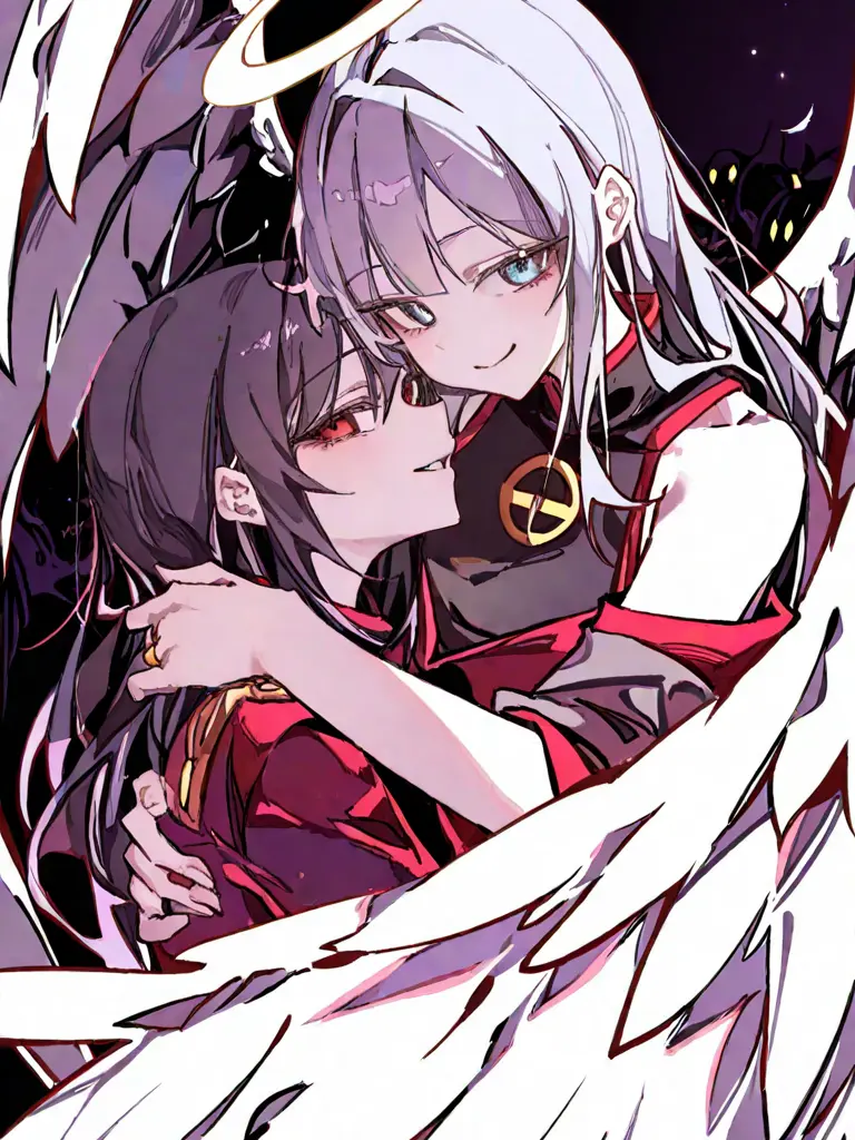 0o0kichana의 아크넬 세계