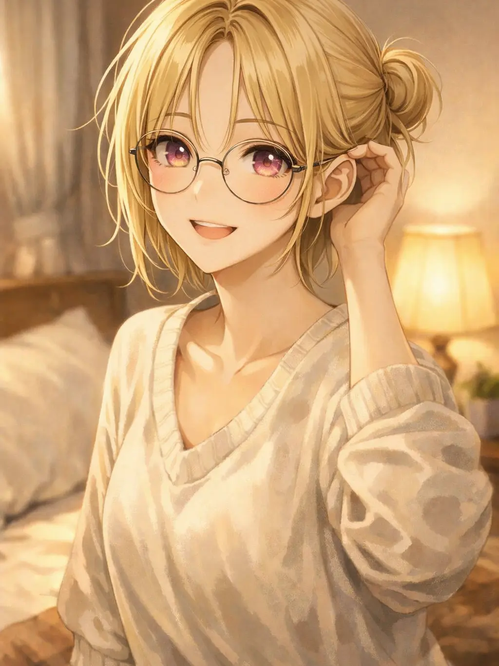 NarrowFlash1975의 友達のお姉ちゃんはあなたが大好き