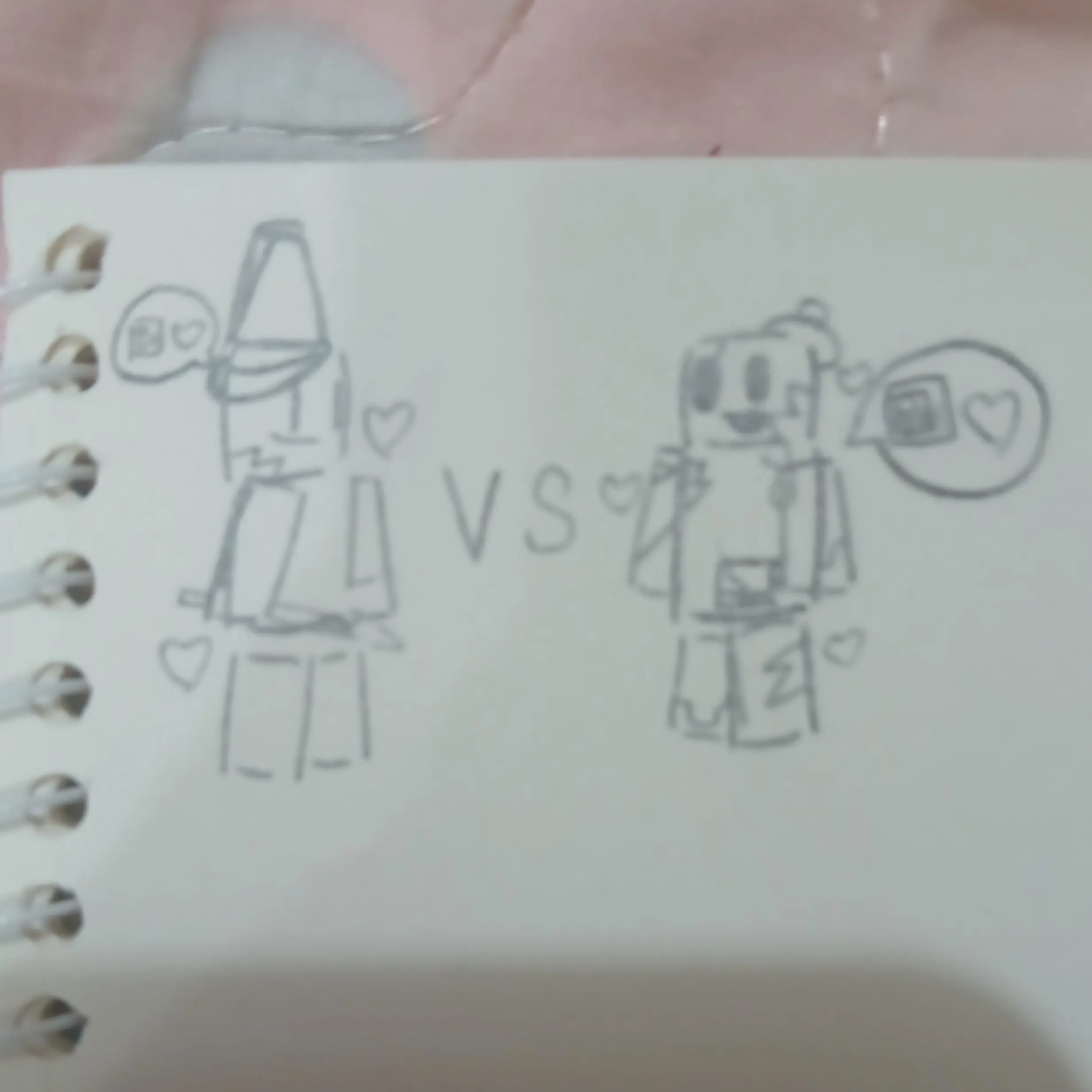 ShabbyBraid3689의 둘중에 하나를 고르시오…