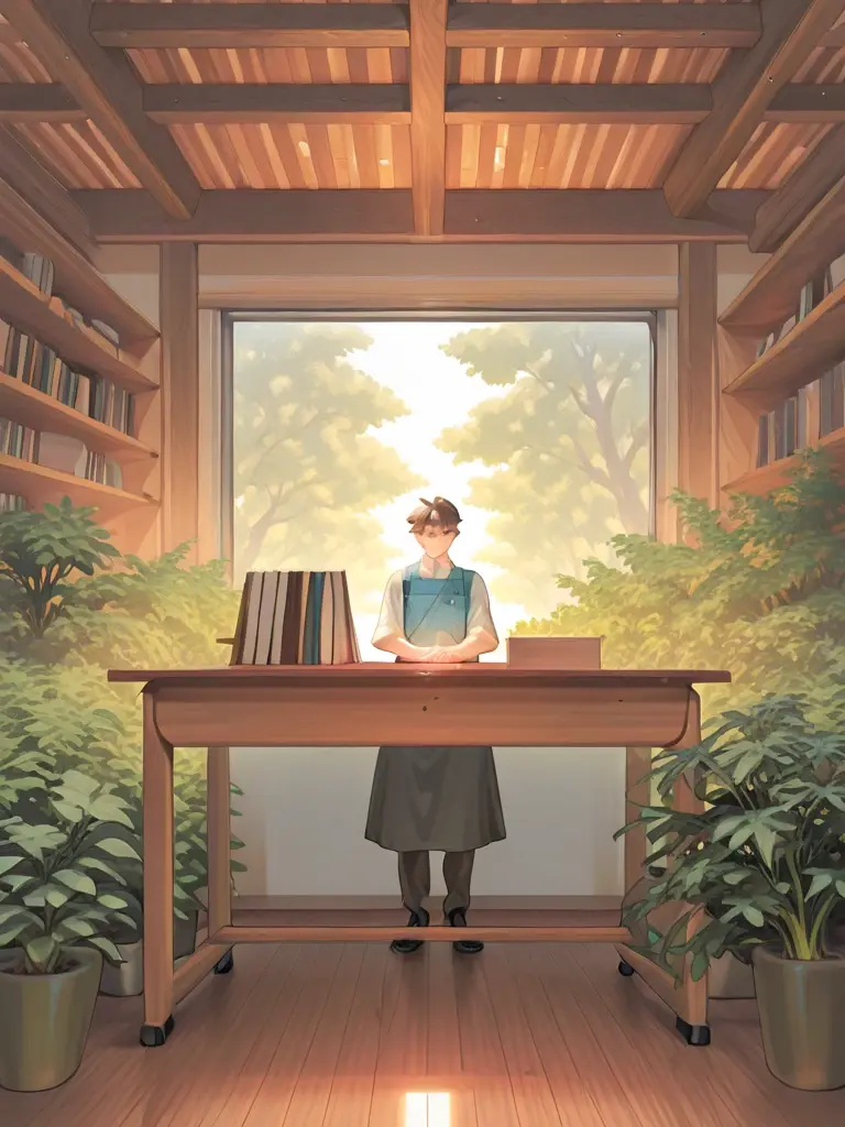 LovelyRule8351의 多床室のオスケモ達