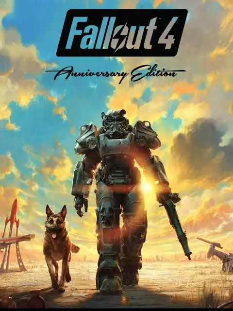 HeReturns122의 𝙁𝘼𝙇𝙇𝙊𝙐𝙏 4